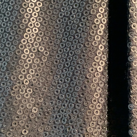 ELLA MOSS Jacket - Picture 2 of 4